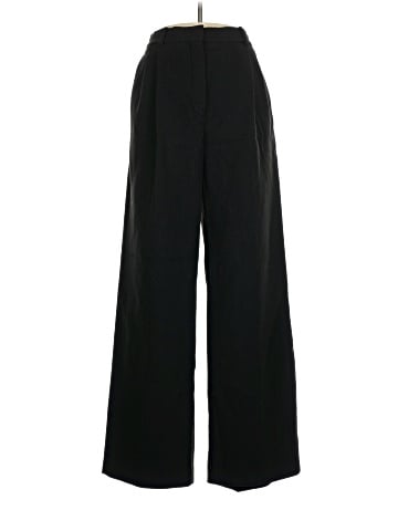 Aritzia Dress Pants (view 1)