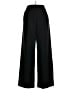 Aritzia Black Dress Pants Size 10 - photo 1