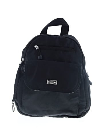 Assorted Brands Backpack (view 1)