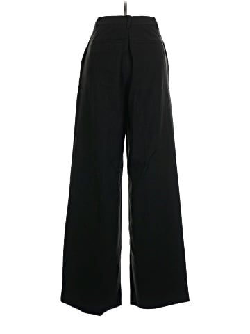 Aritzia Dress Pants (view 2)