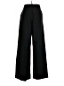 Aritzia Black Dress Pants Size 10 - photo 2