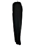 Aritzia Black Dress Pants Size 10 - photo 5