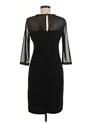 Adrianna Papell Cocktail Dress (view 2)