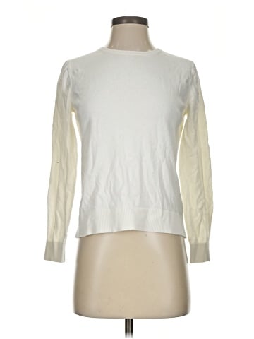 Banana Republic Factory Store Sweatshirt (view 1)