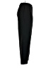 Aritzia Black Dress Pants Size 10 - photo 4