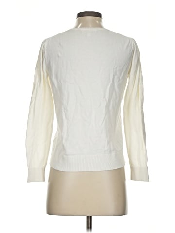 Banana Republic Factory Store Sweatshirt (view 2)