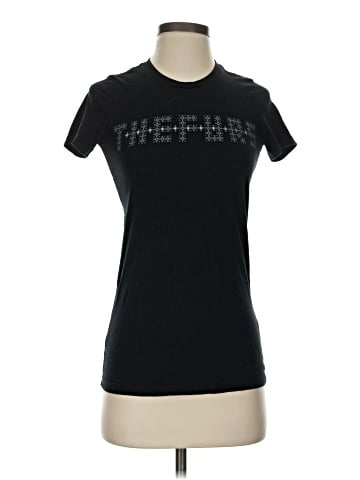Bella Short Sleeve T-Shirt (view 1)