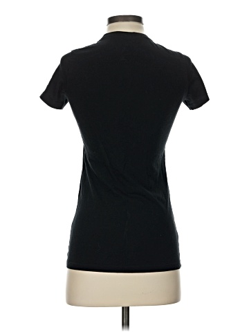 Bella Short Sleeve T-Shirt (view 2)