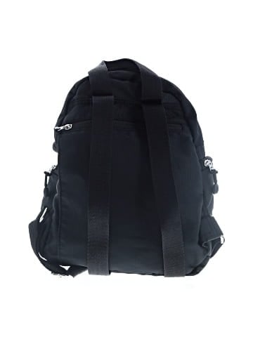 Assorted Brands Backpack (view 2)