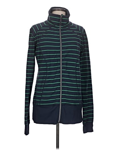 Lululemon Athletica Cardigan (view 1)