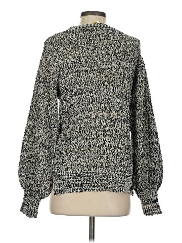 Dex Pullover Sweater (view 2)