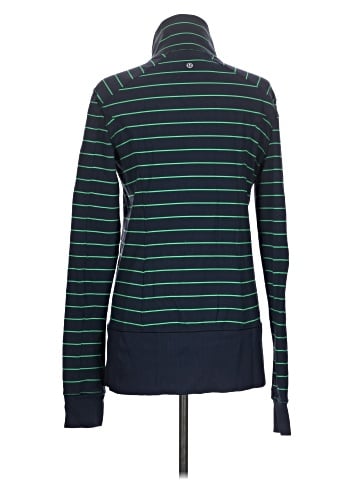 Lululemon Athletica Cardigan (view 2)
