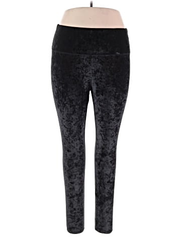 RBX Casual Pants (view 1)