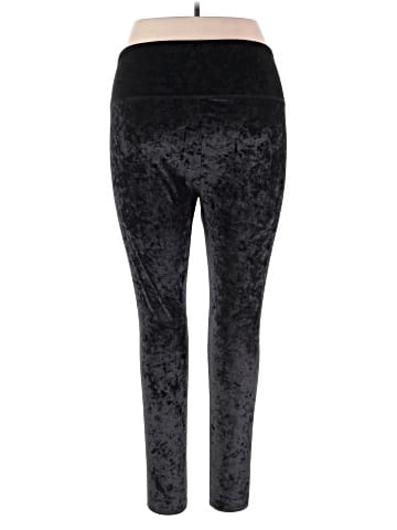 RBX Casual Pants (view 2)