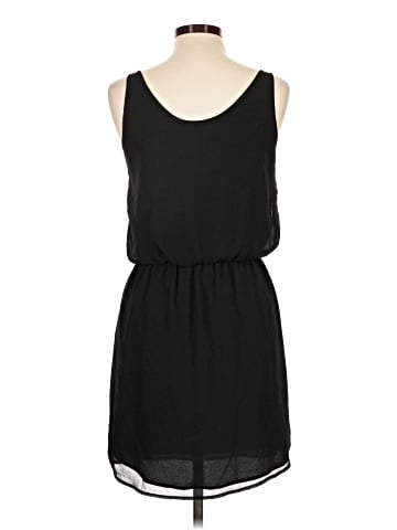 Eight Sixty Casual Dress (view 2)
