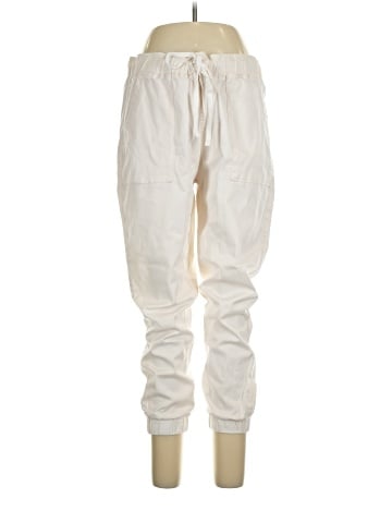 Buffalo by David Bitton Casual Pants (view 1)