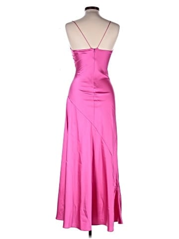 HNTR THE LABEL Cocktail Dress (view 2)