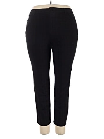 Gloria Vanderbilt Dress Pants (view 1)
