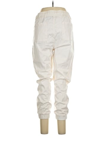 Buffalo by David Bitton Casual Pants (view 2)