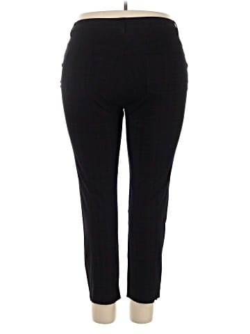 Gloria Vanderbilt Dress Pants (view 2)