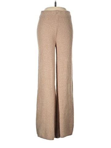 Forever 21 Dress Pants (view 1)