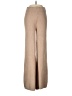 Forever 21 100% Polyester Tan Dress Pants Size M - photo 1