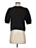 Ichi 100% Cotton Black Sweatshirt Size S - photo 1