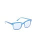 Marc by Marc Jacobs Blue Sunglasses One size - photo 1