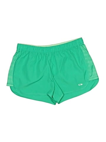 C9 By Champion Athletic Shorts (view 1)