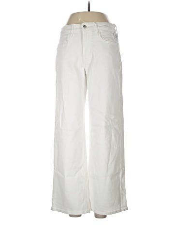 Old Navy Jeans (view 1)