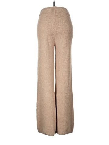 Forever 21 Dress Pants (view 2)