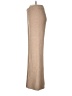 Forever 21 100% Polyester Tan Dress Pants Size M - photo 5