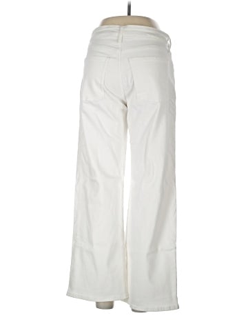 Old Navy Jeans (view 2)