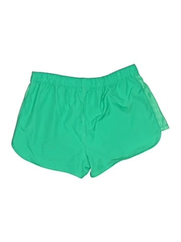C9 By Champion Athletic Shorts (view 2)