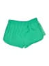 C9 By Champion Solid Green Athletic Shorts Size M (estimated) - photo 2