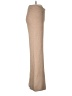 Forever 21 100% Polyester Tan Dress Pants Size M - photo 4