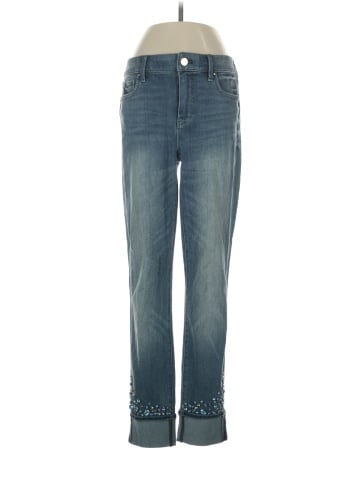 White House Black Market Jeans (view 1)