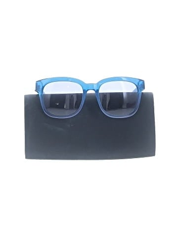 Marc by Marc Jacobs Sunglasses (view 2)