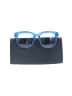 Marc by Marc Jacobs Blue Sunglasses One size - photo 2