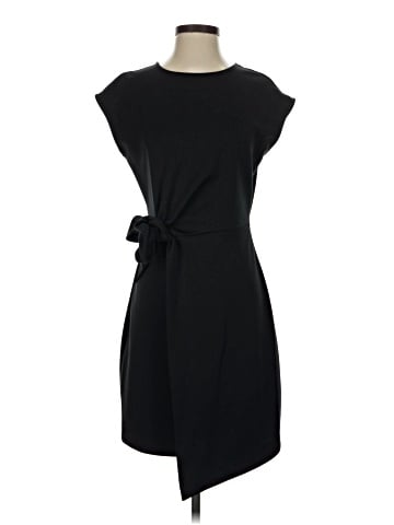 Bar III Casual Dress (view 1)
