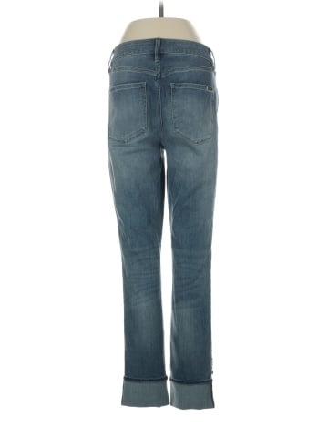 White House Black Market Jeans (view 2)