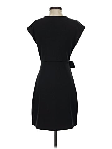 Bar III Casual Dress (view 2)