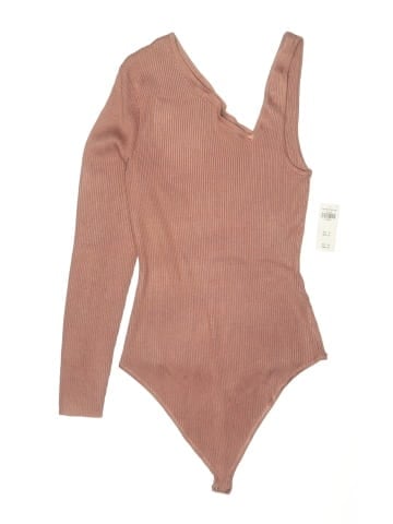 Abercrombie & Fitch Bodysuit (view 1)