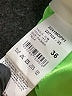 MSGM Green Dress Pants Size EU (IT) 36 / US 0 - photo 8