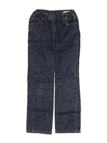 Polarn O. Pyret Jeans (view 1)