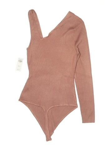 Abercrombie & Fitch Bodysuit (view 2)