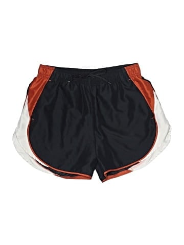 Bcg Athletic Shorts (view 1)