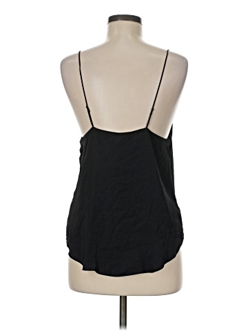 Silence and Noise Sleeveless Top (view 2)
