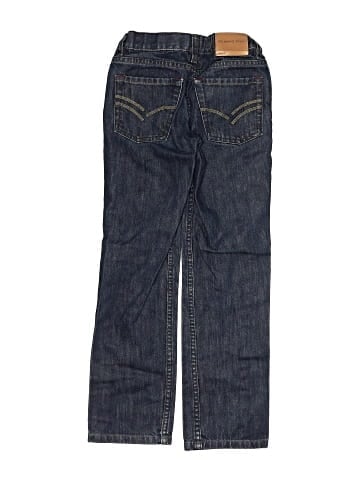 Polarn O. Pyret Jeans (view 2)