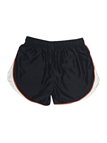Bcg Athletic Shorts (view 2)